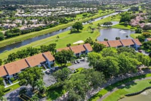 5120 Golfview Court 1724, Delray Beach, FL 33484 Sold 05/16/24