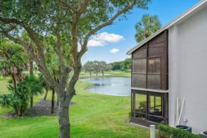 5120 Golfview Court 1724, Delray Beach, FL 33484 Sold 05/16/24