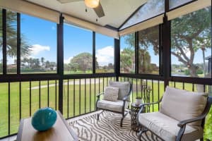 5120 Golfview Court 1724, Delray Beach, FL 33484 Sold 05/16/24