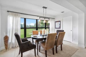 5120 Golfview Court 1724, Delray Beach, FL 33484 Sold 05/16/24