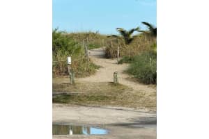 1905 Rio Vista Drive, Hutchinson Island, FL 34949 Sold 02/21/24