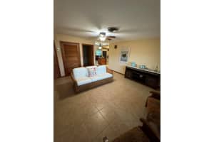 1905 Rio Vista Drive, Hutchinson Island, FL 34949 Sold 02/21/24