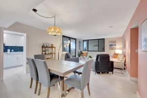 1401 S Ocean Boulevard 507, Pompano Beach, FL 33062 Sold 04/03/24