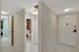1401 S Ocean Boulevard 507, Pompano Beach, FL 33062 Sold 04/03/24