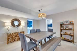 1401 S Ocean Boulevard 507, Pompano Beach, FL 33062 Sold 04/03/24