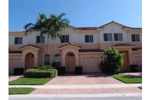 7343 Briella Drive, Boynton Beach, FL 33437 Sold 06/20/24