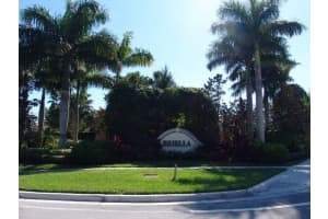7343 Briella Drive, Boynton Beach, FL 33437 Sold 06/20/24