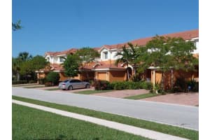 7343 Briella Drive, Boynton Beach, FL 33437 Sold 06/20/24