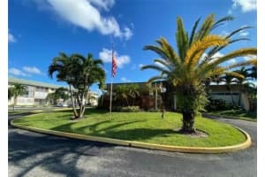 5190 E Sabal Palm Boulevard 307, Tamarac, FL 33319 Sold 03/08/24