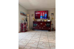 5190 E Sabal Palm Boulevard 307, Tamarac, FL 33319 Sold 03/08/24