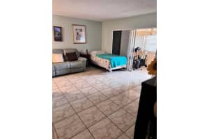 5190 E Sabal Palm Boulevard 307, Tamarac, FL 33319 Sold 03/08/24