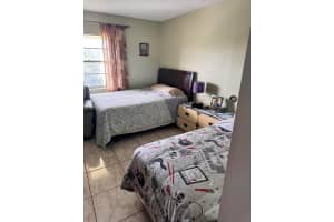 5190 E Sabal Palm Boulevard 307, Tamarac, FL 33319 Sold 03/08/24