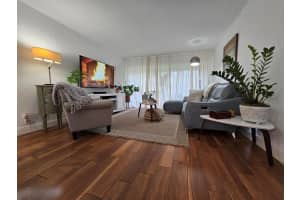 2233 SW 15th Street 215, Deerfield Beach, FL 33442 Sold 03/29/24