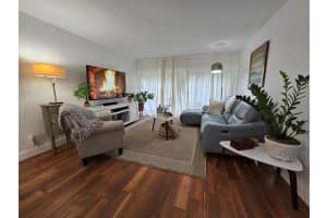 2233 SW 15th Street 215, Deerfield Beach, FL 33442 Sold 03/29/24