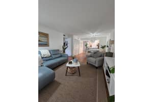 2233 SW 15th Street 215, Deerfield Beach, FL 33442 Sold 03/29/24