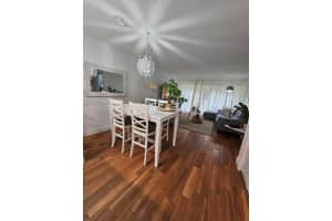 2233 SW 15th Street 215, Deerfield Beach, FL 33442 Sold 03/29/24