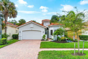 9726 Isles Cay Drive, Delray Beach, FL 33446 Sold 02/29/24