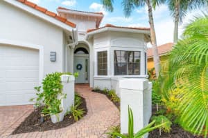 9726 Isles Cay Drive, Delray Beach, FL 33446 Sold 02/29/24