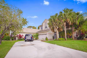213 Pennock Trace Drive, Jupiter, FL 33458 Sold 05/22/24