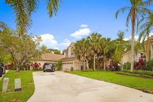 213 Pennock Trace Drive, Jupiter, FL 33458 Sold 05/22/24