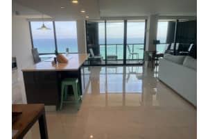 250 S Ocean Boulevard 11g, Boca Raton, FL 33432 Sold 02/21/24