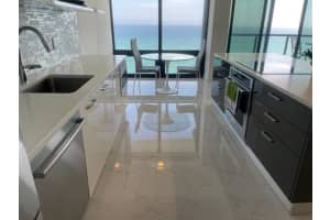 250 S Ocean Boulevard 11g, Boca Raton, FL 33432 Sold 02/21/24