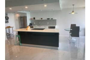 250 S Ocean Boulevard 11g, Boca Raton, FL 33432 Sold 02/21/24