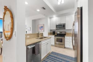 801 S Olive Avenue 1002, West Palm Beach, FL 33401 Sold 04/30/24