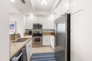 801 S Olive Avenue 1002, West Palm Beach, FL 33401 Sold 04/30/24