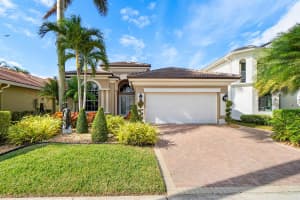 15905 Double Eagle Trail, Delray Beach, FL 33446 Sold 03/20/24