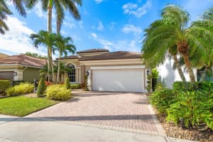 15905 Double Eagle Trail, Delray Beach, FL 33446 Sold 03/20/24