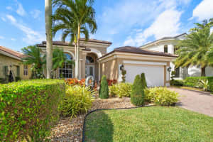 15905 Double Eagle Trail, Delray Beach, FL 33446 Sold 03/20/24