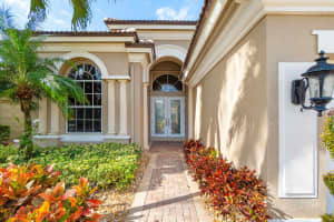 15905 Double Eagle Trail, Delray Beach, FL 33446 Sold 03/20/24