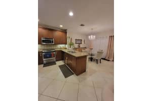 1916 Via Sofia, Boynton Beach, FL 33426 Sold 02/12/24