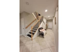 1916 Via Sofia, Boynton Beach, FL 33426 Sold 02/12/24