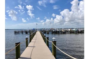 1600 NE Dixie Highway 10-104, Jensen Beach, FL 34957 Sold 02/23/24