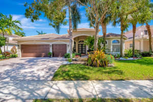 6052 Country Estates Drive, Lake Worth, FL 33467 Sold 03/07/24