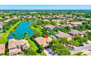 6052 Country Estates Drive, Lake Worth, FL 33467 Sold 03/07/24