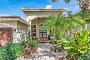 6052 Country Estates Drive, Lake Worth, FL 33467 Sold 03/07/24