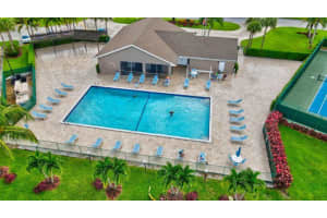 9719 Boca Gardens Circle N D, Boca Raton, FL 33496 Sold 03/18/24