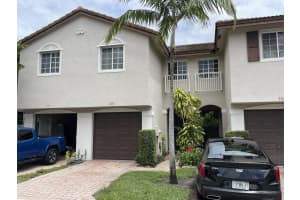 4113 Napoli Lake Drive, Riviera Beach, FL 33410 Sold 03/22/24