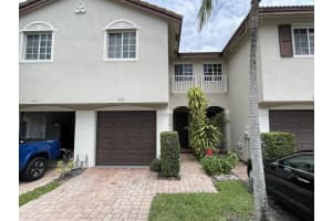 4113 Napoli Lake Drive, Riviera Beach, FL 33410 Sold 03/22/24