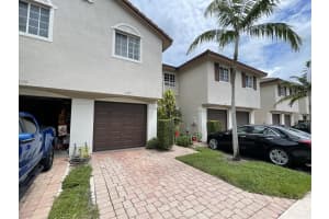 4113 Napoli Lake Drive, Riviera Beach, FL 33410 Sold 03/22/24