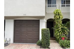 4113 Napoli Lake Drive, Riviera Beach, FL 33410 Sold 03/22/24