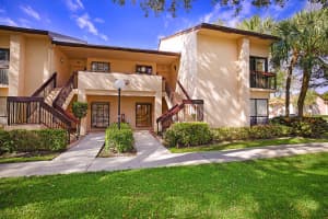 2307 SW 15th Street 11, Deerfield Beach, FL 33442 Sold 05/22/24