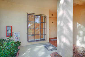 2307 SW 15th Street 11, Deerfield Beach, FL 33442 Sold 05/22/24