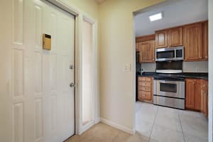 2307 SW 15th Street 11, Deerfield Beach, FL 33442 Sold 05/22/24