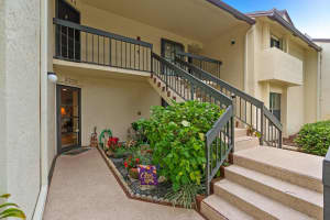 3333 Perimeter Drive 1411, Greenacres, FL 33467 Sold 02/20/24