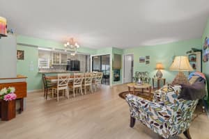 3333 Perimeter Drive 1411, Greenacres, FL 33467 Sold 02/20/24