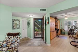 3333 Perimeter Drive 1411, Greenacres, FL 33467 Sold 02/20/24
